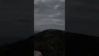 Parnitha mountain 2025 |Greece| &Pi;ά&rho;&nu;&eta;&theta;&alpha; &Alpha;&tau;&tau;&iota;&kappa;ή