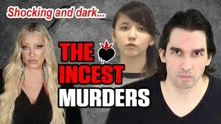 Heinous behavior leads to a triple homicide: Steven Pladl. Twisted Actions Lead to Triple Murder