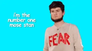 mose schrute choosing violence | The Office U.S. | Comedy Bites