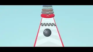 Alphabet master parte 6