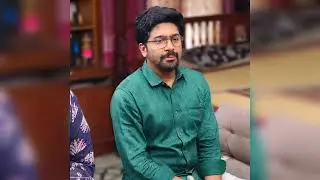 Siragadikka Aasai- க்ரிஷ் அம்மா இறந்துட்டாங்க... ரோகினி போட்ட புது நாடகம்|Promo Review #shorts 