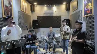 YOU&rsquo;RE STILL THE ONE - SHANIA TWAIN Live Cover | Omkara Music Entertainment 