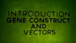 Transgenic Plants - Gene Construct and Vectors | Iken Edu