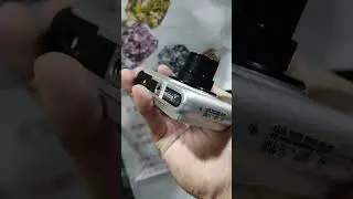 canon a3000