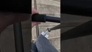 POV Street Scooter Tricks!