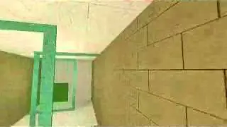 HellRaisedSurfer - surf_oompa_loompa - official - widescreen