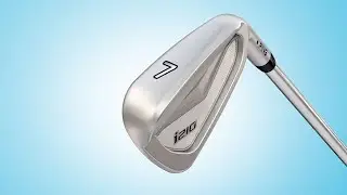 NEW PING i210 Irons