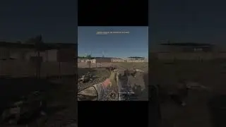 special forces arma reforger #milsim #gaming #military #arma3 #armareforger #youtubeshorts #shorts