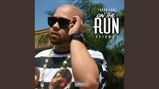 Rep Your City (feat. Flatline)