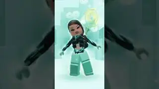 #capcut #roblox #ieytd3 #td3 #alightmotionroblox  #capcutaudio #edit