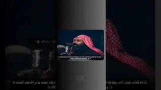 Palani Baba : This Is Your Wake-Up Call | Palani Baba best speech | PalaniBaba Talks