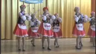 рус школа 8.mp4