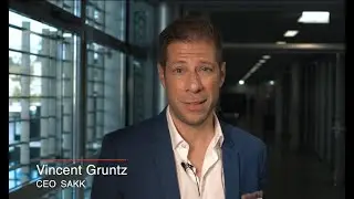 Insights from ESMO in the Alps 2024