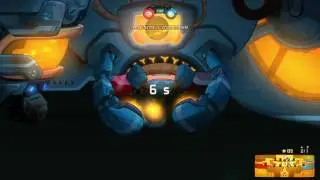 Awesomenauts Assemble!_20161009185918