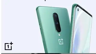 One plus 8 5G unboxing and first impression । new 5G Android smartphone ।