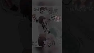 💓Mi ship fav💓 #asmrroleplay #yuri #anime #fantasia #f4f #fandub #psjk #enaxmizuki #viralvideo