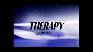 Mac Miller - therapy (가사해석)