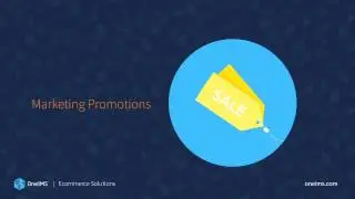 FL Tampa Ecommerce Design Company | Web Design & Development Services