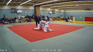 MATCH 105 SEN F +78kg ABIGAYLE VS ELISE CAM 4 fragment 04 20251213153051