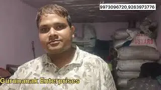 Cold Press Machine Square Gear Box Punjab Model Heavy Duty Live Installation Vidio 10 hp 