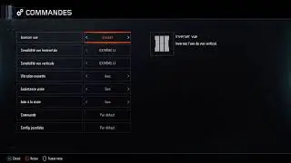 Rev no aats/jug 100+