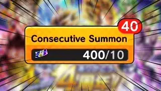 $1000 WORTH OF SUMMONS FREE!