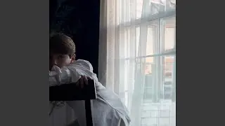 Static on the radio