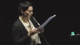 Public Engagement in Art Museums: the Idea and Practices