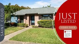 2640 King Oak Circle, Saint Cloud Realtor Chris Winn (Real Estate Agent)