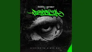 Demencia & Eightbeat