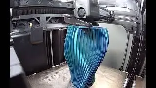 Bambu Lab 3D printing time lapse 2026 01 11 08 46 04