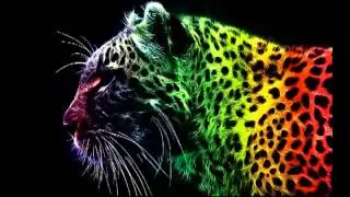 HEAVY Dubstep Mix - Crazy Drops!