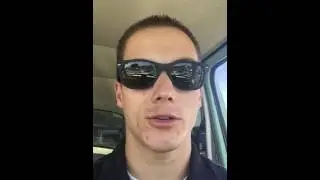 Bodybuilding and fitness!! Meal plan, supplements, and custom workouts
