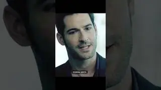 Lucifer Hot Tub high school chloe 😱 #devil #lucifer #trendingshorts #viral