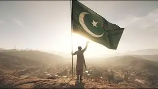 Faith, Unity & Discipline: The Path to National Progress