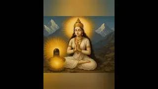 jai mata Mahagauri , Jai mata di #jaimatadi #navratri #matamahagauri #bholenath #maaambe