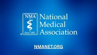National Medical Association: Public Health at Risk Under RFK Jr.