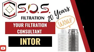 S.O.S. FILTRATION