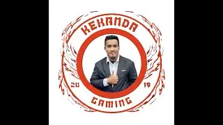 PPEC GRP D....OFFICIAL PARTNER GARENA FREE FIRE
