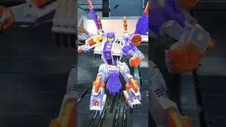 #transformersearthwars #youtubeshorts #keşfet #reels #edit #editor #shots #shorts #short #shortsfeed