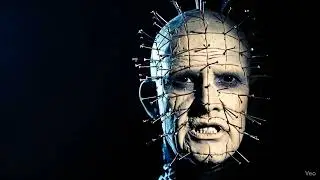 Freddy vs Jason alternate ending recreation | Whisk AI