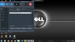windows 7 bandicam upload to youtube problem solved part 1
