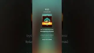 W115 48