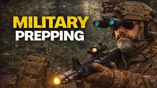 💥PREPPING! #prepping #survival #prepared #preppers #shtf #shtfsurvival