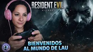 😜 increíble like  y suscrib