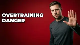 Can Too Much Exercise Weaken Your Immunity?