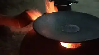 kumpkumar लाइव है!