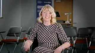 MA Education and Childhood overview - University of Hull