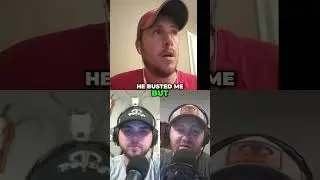 Morning vs Evening Hunts