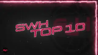 SimWorld Sports: Top Ten Plays